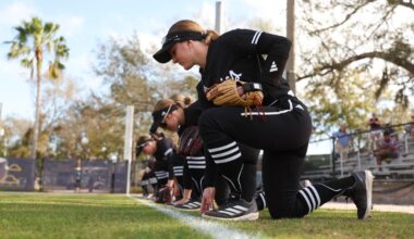 Ariel Kowalewski vs. Providence