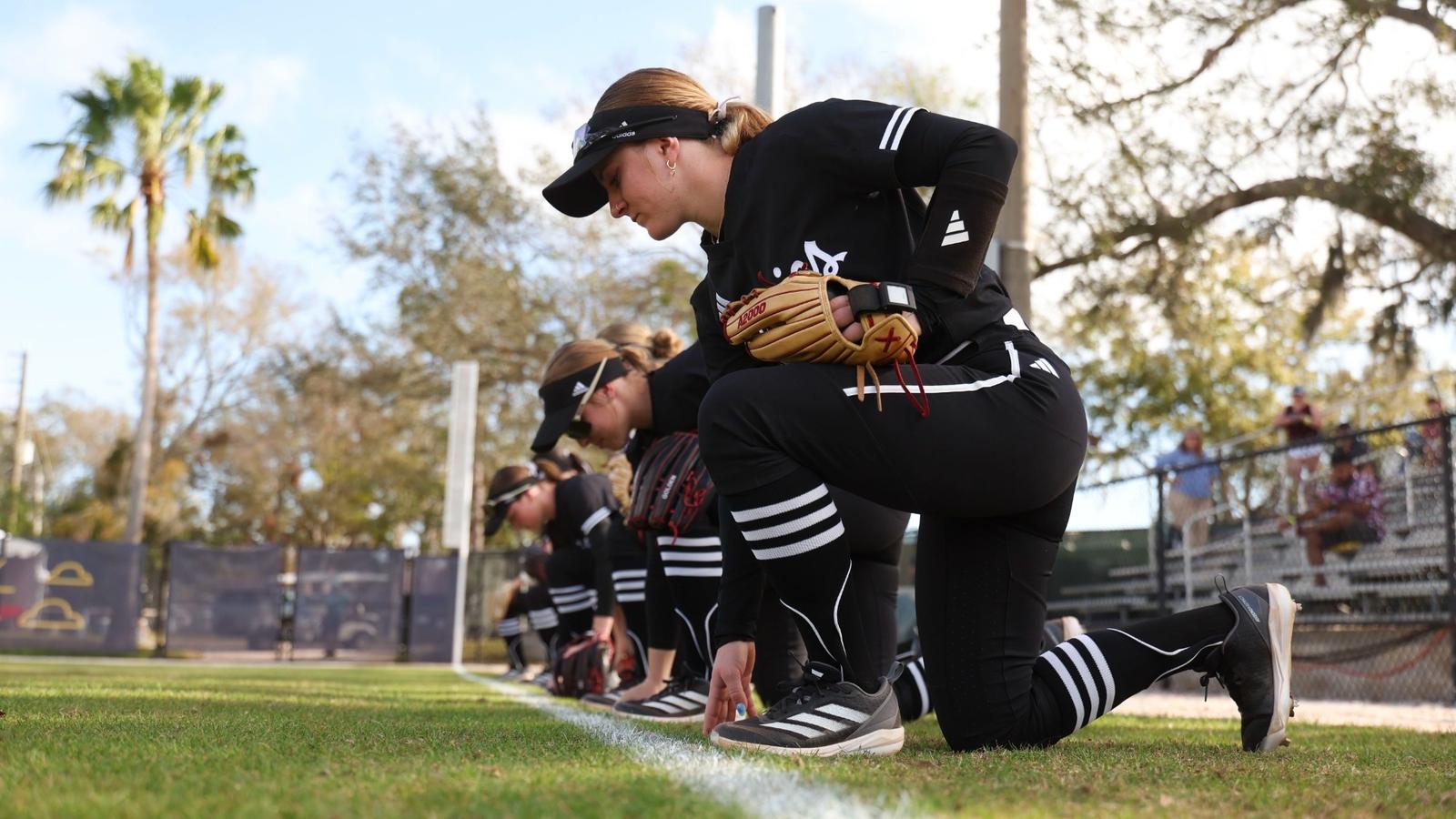 Ariel Kowalewski vs. Providence
