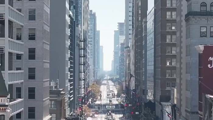 Houston’s Main Street getting $14M ‘glow up’ before World Cup