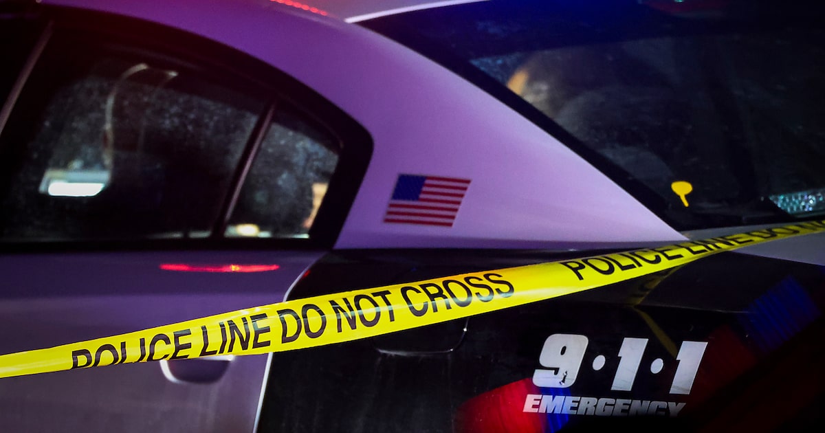 Dallas police ask for public’s help to find suspect linked to Old East Dallas homicide