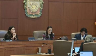 San Antonio council members ‘turning over every possible stone’ for options to act on immigration, ICE facility