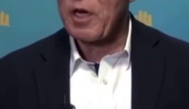 HISD to Close 12 Schools, Supt. Mike Miles