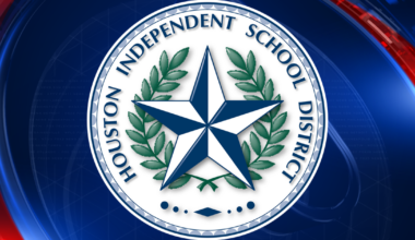 Houston ISD considers closing 12 schools