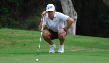 University of Hawaii Logo