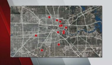 HISD Superintendent Mike Miles addresses concerns after announcement of 12 school closures