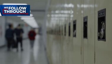 4 in 5 Texas Education Freedom Account applicants plan on attending private school, spokesperson says