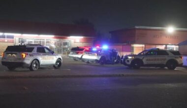 Suspect charged for allegedly beating man to death in east Harris County