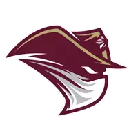 Texas A&M International 