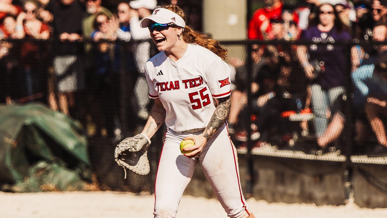 Florida Atlantic University Logo