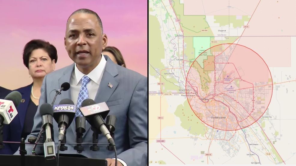 The National Desk dark theme brand icon