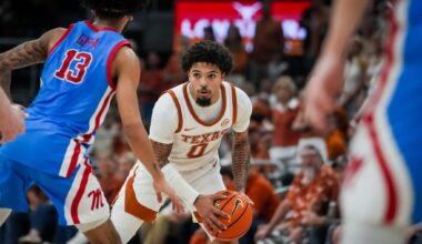 Sean Miller won't swap Pope for Wilcher in lineup