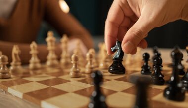 Weekend Buzz: Oct. 3-5, 2025