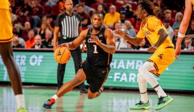 Generic -- Pokes Script on Shorts