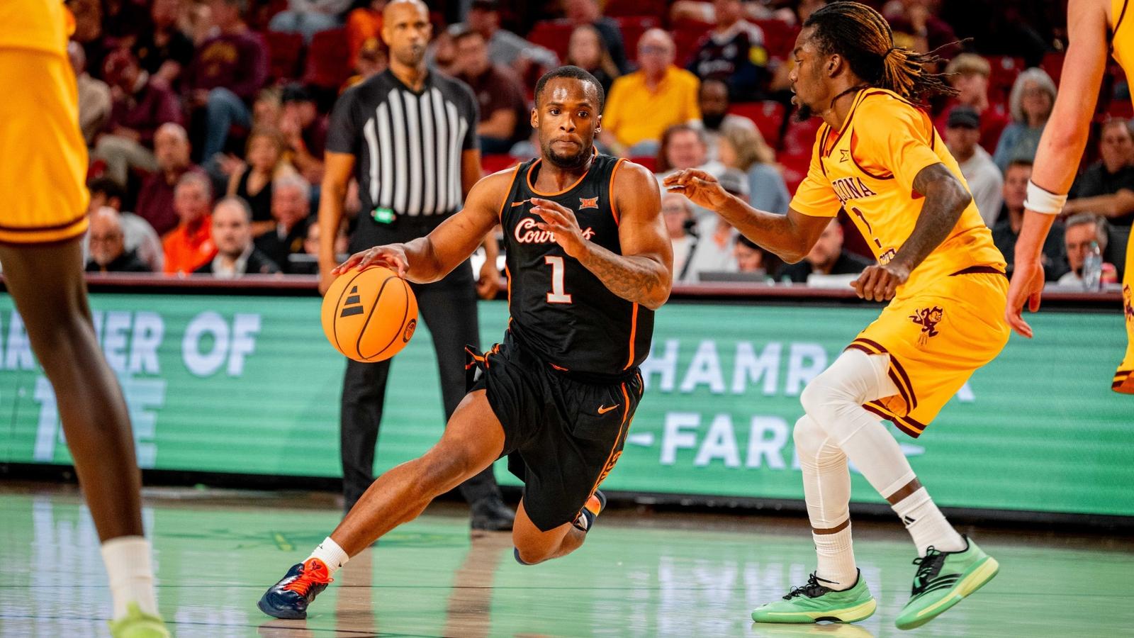 Generic -- Pokes Script on Shorts