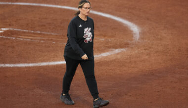 Live updates, how to watch