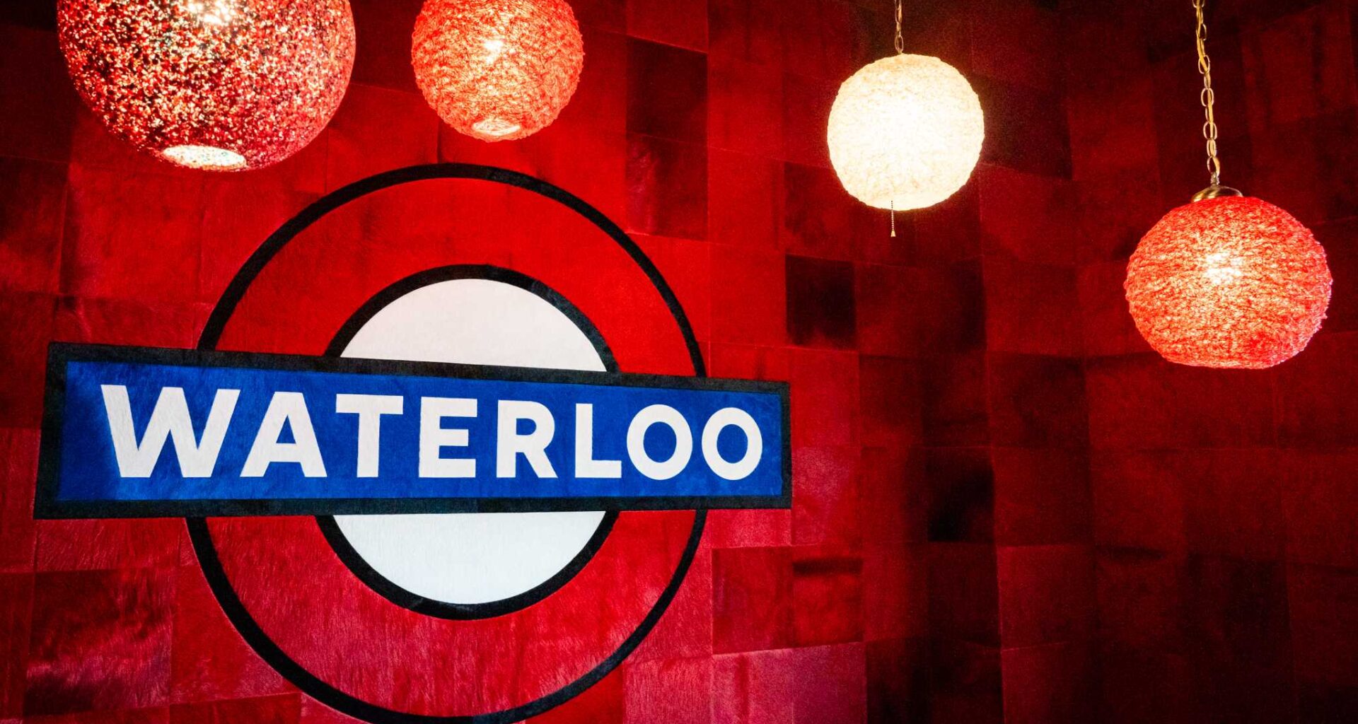 Austin's Waterloo Records debuts original podcast network