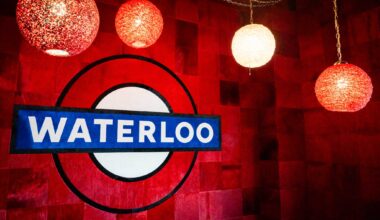 Austin's Waterloo Records debuts original podcast network