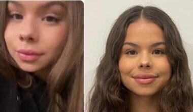 SMU Police search for missing 21-year-old student last seen on campus