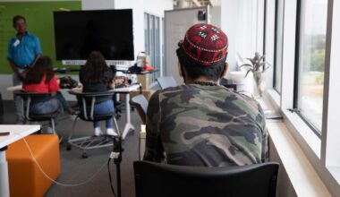 Austin ISD to close high school that serves students new to the U.S.