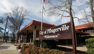Pflugerville City Council approves building-code enforcement panel