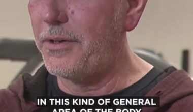 San Antonio surgeon shares his heart attack survival story, encourages others to prioritize health