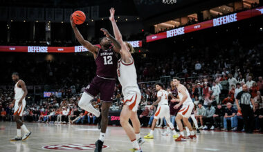 3 things to know about Commodores