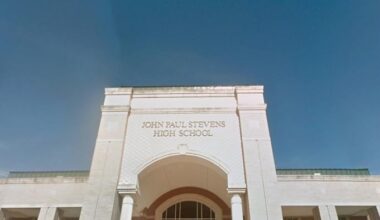 NISD identifies 16-year-old Stevens HS football player who died after passing out during athletic practice