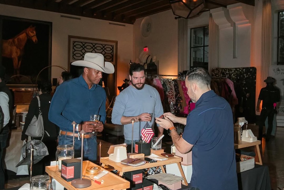 These San Antonio bars and restaurants are serving up rodeo bites, beverages and parties