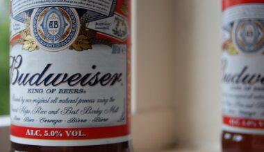 Top Republican donor in Texas Senate race is CEO of San Antonio beer distributor