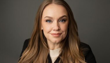 The Houston Deal Sheet (February 13, 2026)