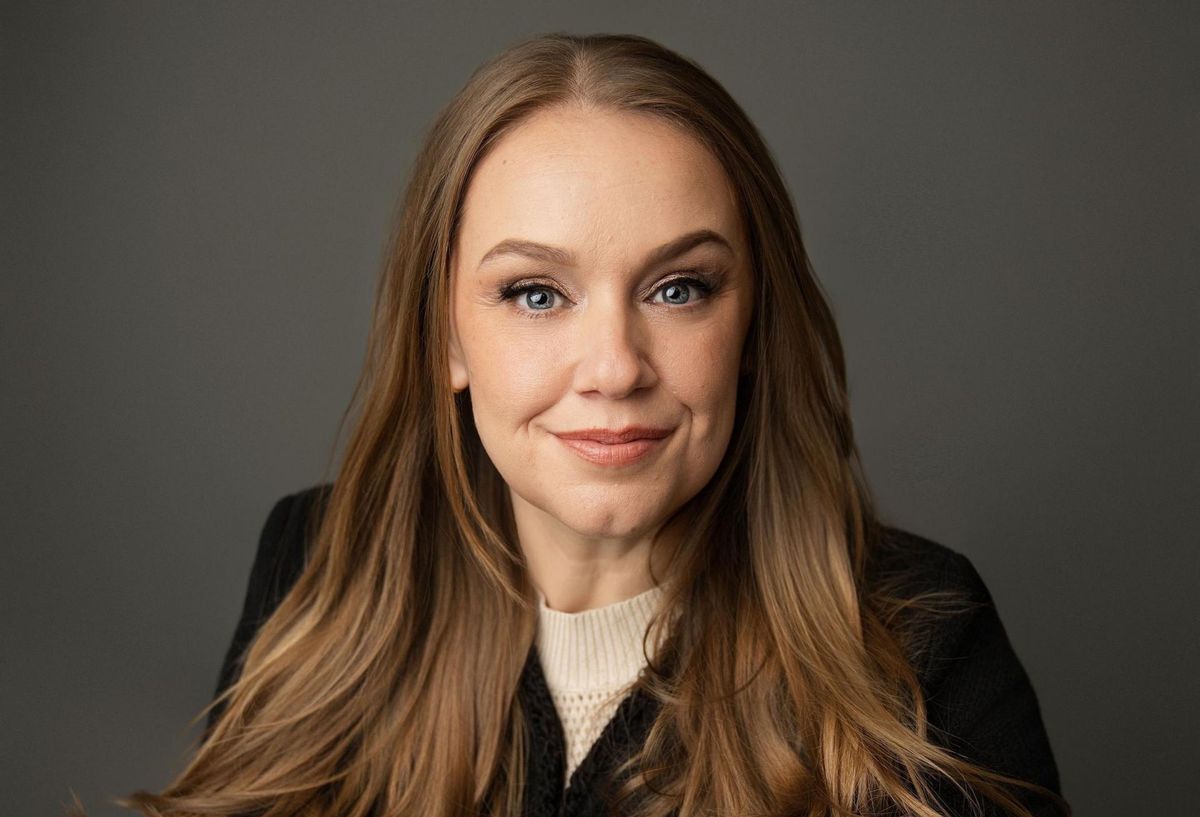 The Houston Deal Sheet (February 13, 2026)