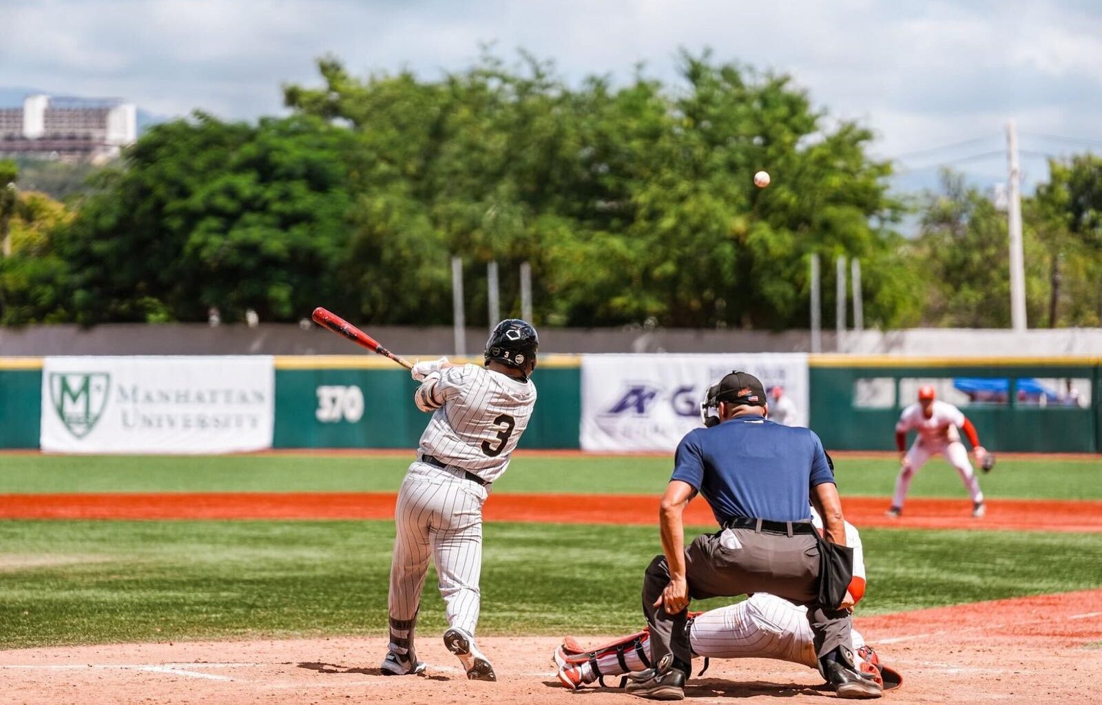 University of Washington Logo