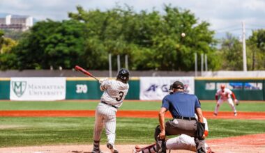 University of Washington Logo