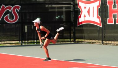 Stephen F. Austin Logo