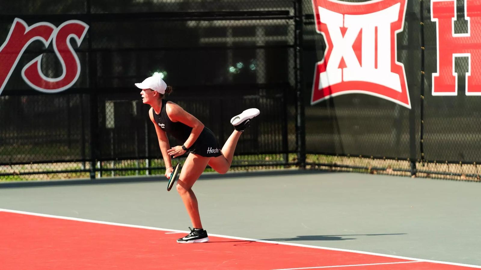 Stephen F. Austin Logo
