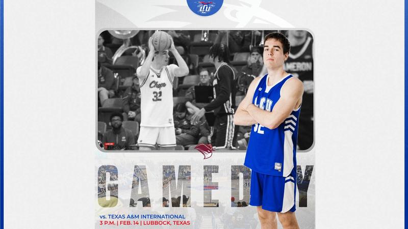 Dustdevils Blow in for Homecoming Showdown