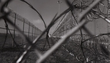 Texas fentanyl ring dismantled: 31 convicted in major narcotics investigation