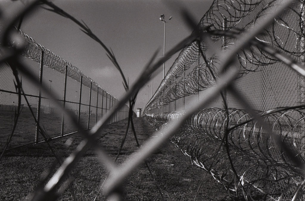 Texas fentanyl ring dismantled: 31 convicted in major narcotics investigation