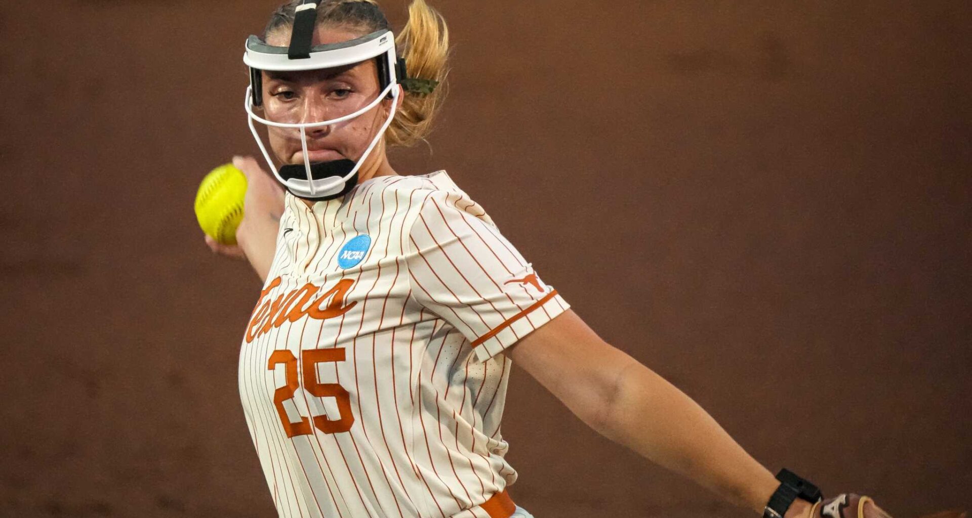 Live updates, how to watch