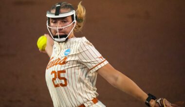 Live updates, how to watch