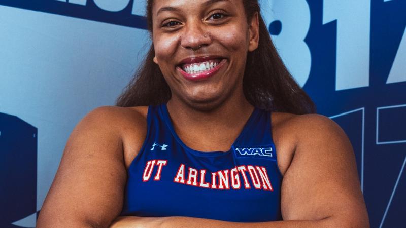 Puryear Records Huge School Record First Day of Jarvis Scott