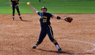 University of the Incarnate WordLogo