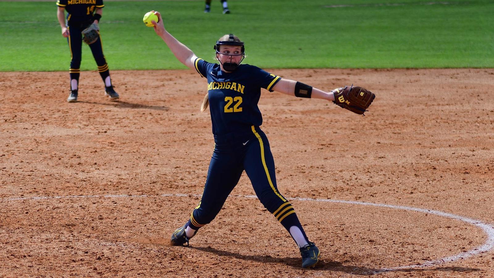 University of the Incarnate WordLogo