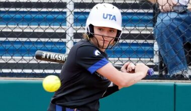 Dream City Invitational Saturday Schedule Update Due to Inclement Weather