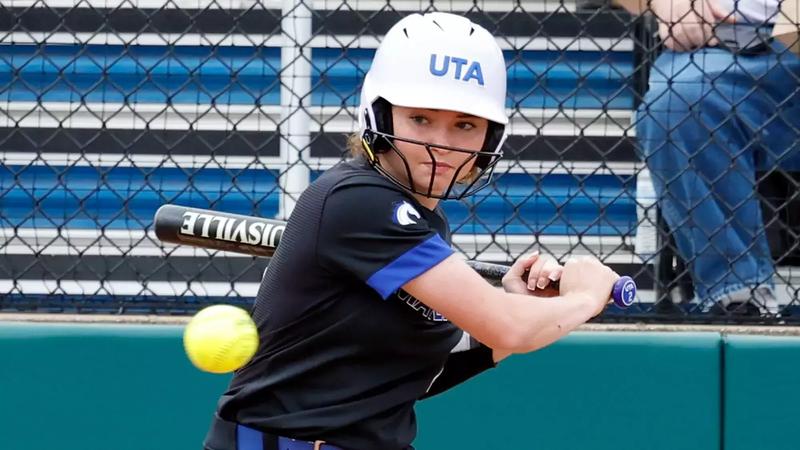 Dream City Invitational Saturday Schedule Update Due to Inclement Weather