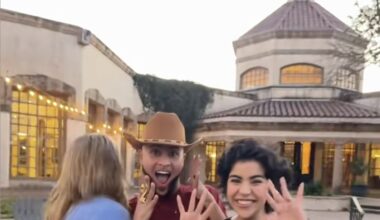 Report: Socialites of San Antonio reality show keeps touting plans despite lack of investment