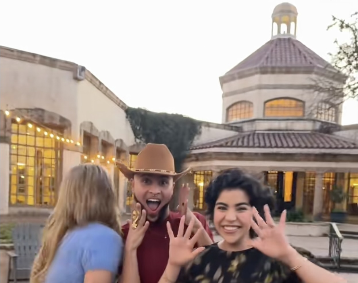 Report: Socialites of San Antonio reality show keeps touting plans despite lack of investment