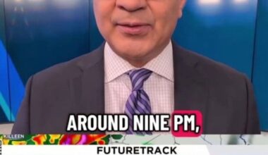 Here's the latest on Houston's Valentine's Day storms