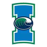 Texas A&M - Corpus Christi