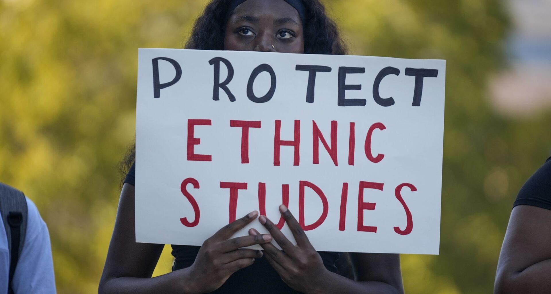 New policy proposal could limit 'controversial topics' at UT System